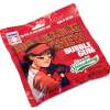 Big League Chew Bubble Gum Strawberry USA