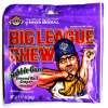 Big League Chew Bubble Gum Grape USA