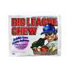 Big League Chew Bubble Gum Original USA