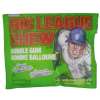 Big League Chew Bubble Gum Sour Apple USA