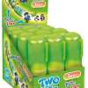 Two To One Sour Apple