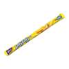 Wonka Laffy Taffy Banaan