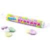 Swizzels Giant Fizzers
