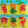 Vidal Dino Jelly