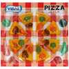 Vidal Pizza Jelly