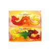 Vidal Dragon Jelly