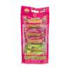 Jawbreaker Value Pack