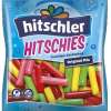 Hitschies Original Mix