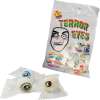 Zed Candy Terror Eyes