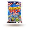 Jawbreaker Usa On A Stick