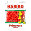 Haribo Primavera Aardbei