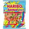 Haribo Rainbow Sour