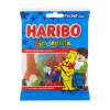 Haribo Kindermix