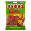 Haribo Happy Cherries