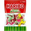 Haribo Watermelons