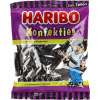 Haribo Konfekties