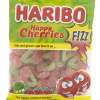 Haribo Happy Cherries Fizz