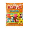 Haribo Funny Mix