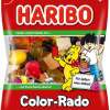 Haribo Color-Rado