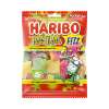 Haribo Pasta Frutta Fizz