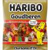 Haribo Goudberen