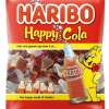 Haribo Happy Cola