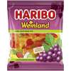 Haribo Weinland