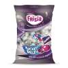 Frisia Rocket Balls Salmiak
