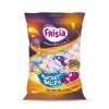 Frisia Rocketballs Fruit