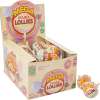 Swizzels Double Lollies