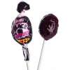 Charms Blow Pop Cherry