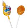 Charms Blow Pop TropicalBerry