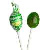 Charms Blow Pop Sour Apple