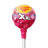 Chupa Chups XXL Strawberry