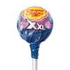 Chupa Chups XXL Cola