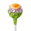 Chupa Chups XXL Appel