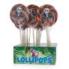 Felko Happy Halloween Lolly