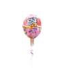 Jolly Rancher Lolly Watermelon