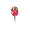 Jolly Rancher Lolly Pink Lemonade