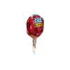 Jolly Rancher Lolly Cherry