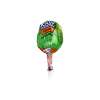 Jolly Rancher Lolly Appel