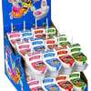 Funny Candy Sout Pot Candy