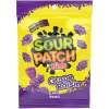 Sour Patch Kids Grape
