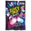 Bazooka Juicy Drop Blasts
