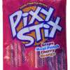Pixy Stix