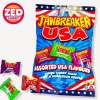 Jawbreaker Usa
