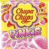 Chupa Chups Pinkis