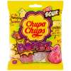 Chupa Chups Bombs Sour