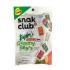 Tajin Gummy Bears