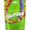 Skittles Crazy Sours